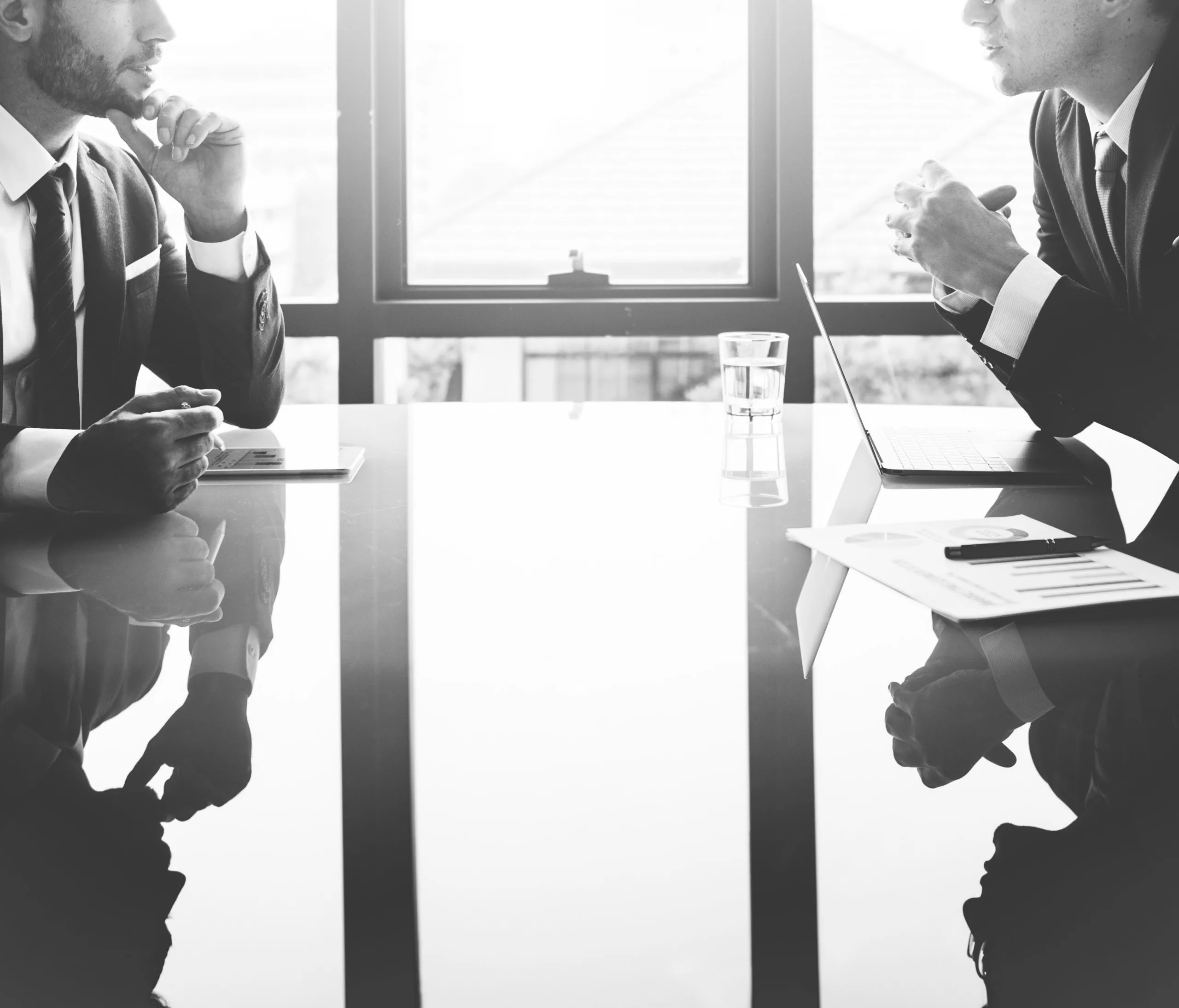 How international corporate litigation works in Singapore