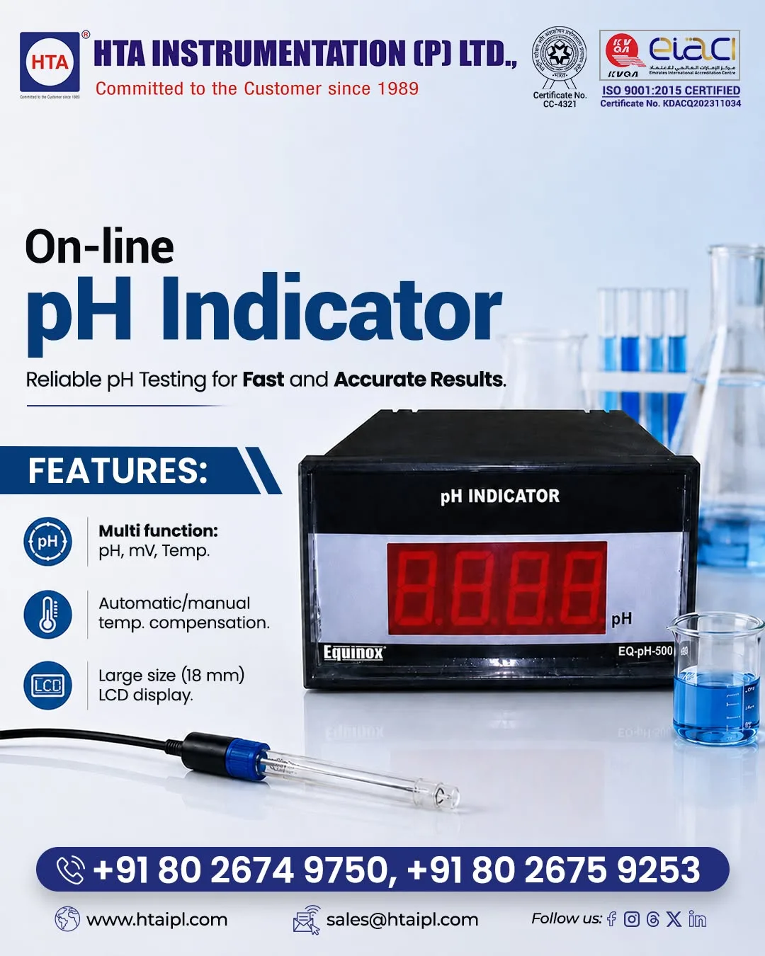 Why Precision Monitoring Is Becoming Essential for Modern Industries
