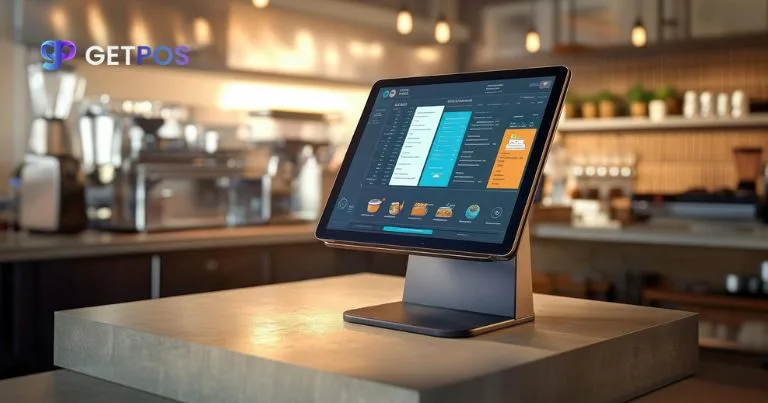 5 Reasons Why Your Retail Business Needs a Unified POS Platform