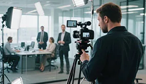 Effective Safety Training Videos for Workplace Awareness