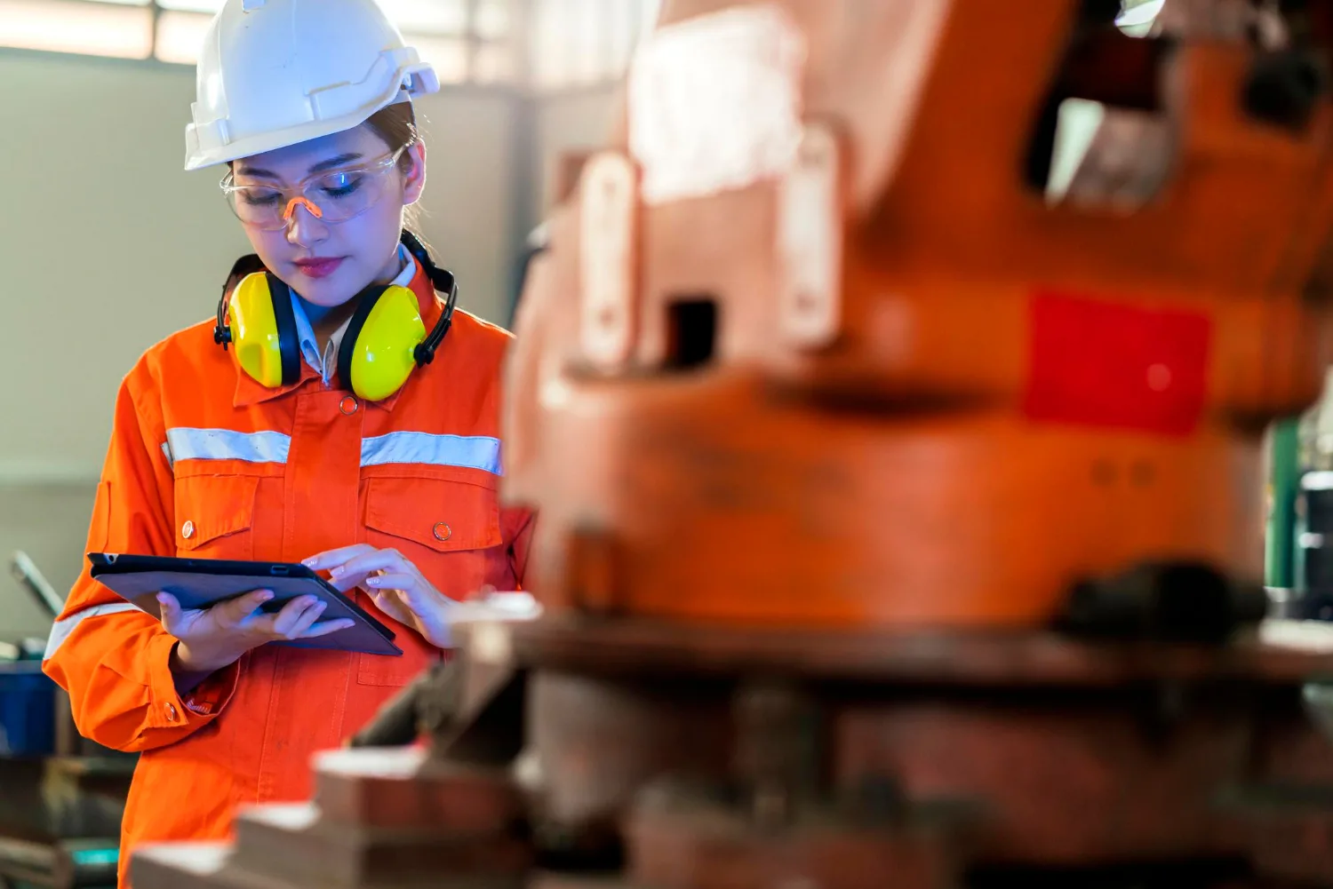 How Industrial Safety Video Production Companies Ensure Quality and Accuracy