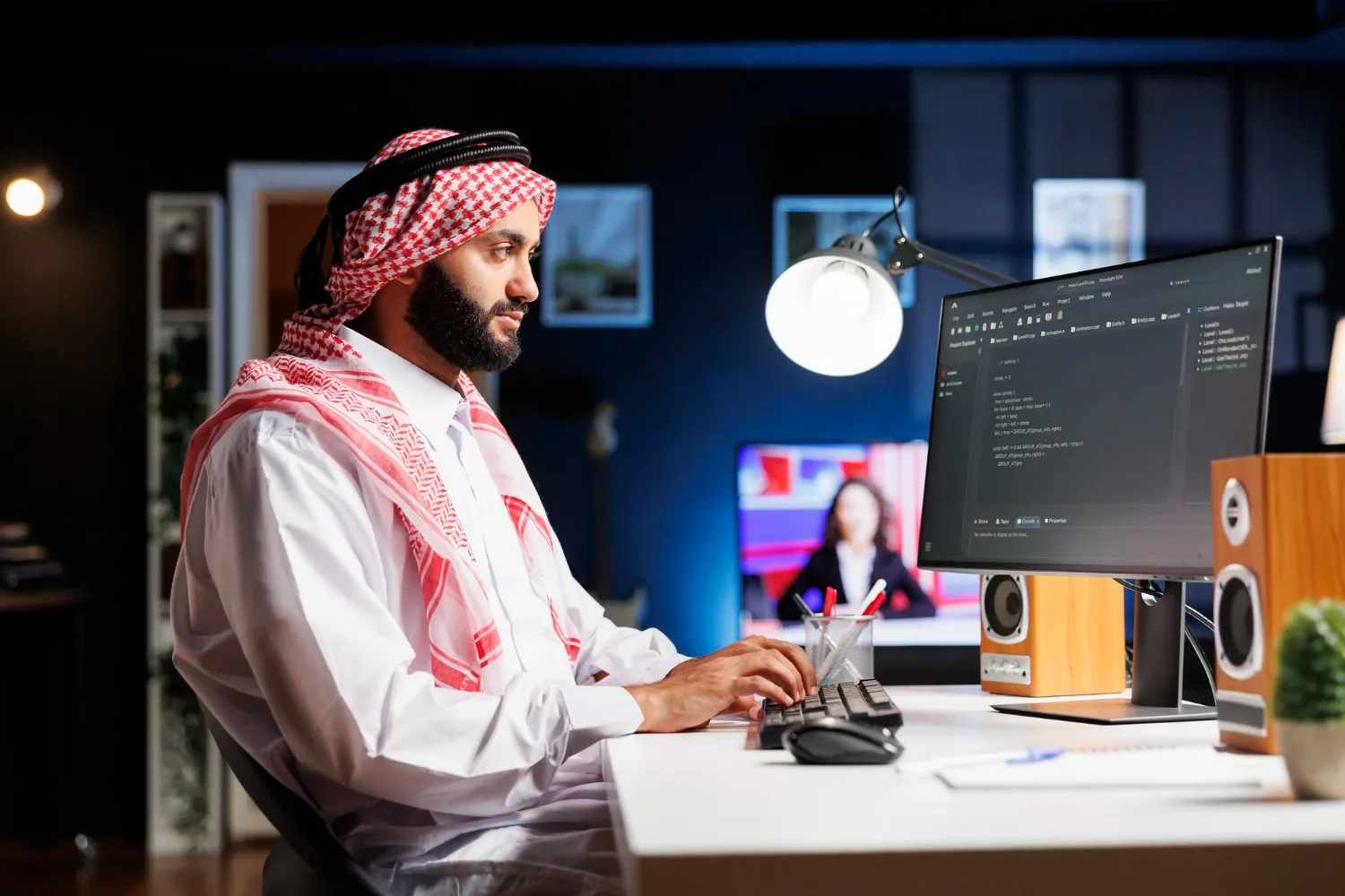 Mobile App Development Company in Kuwait: A Complete Guide for Businesses (2026)