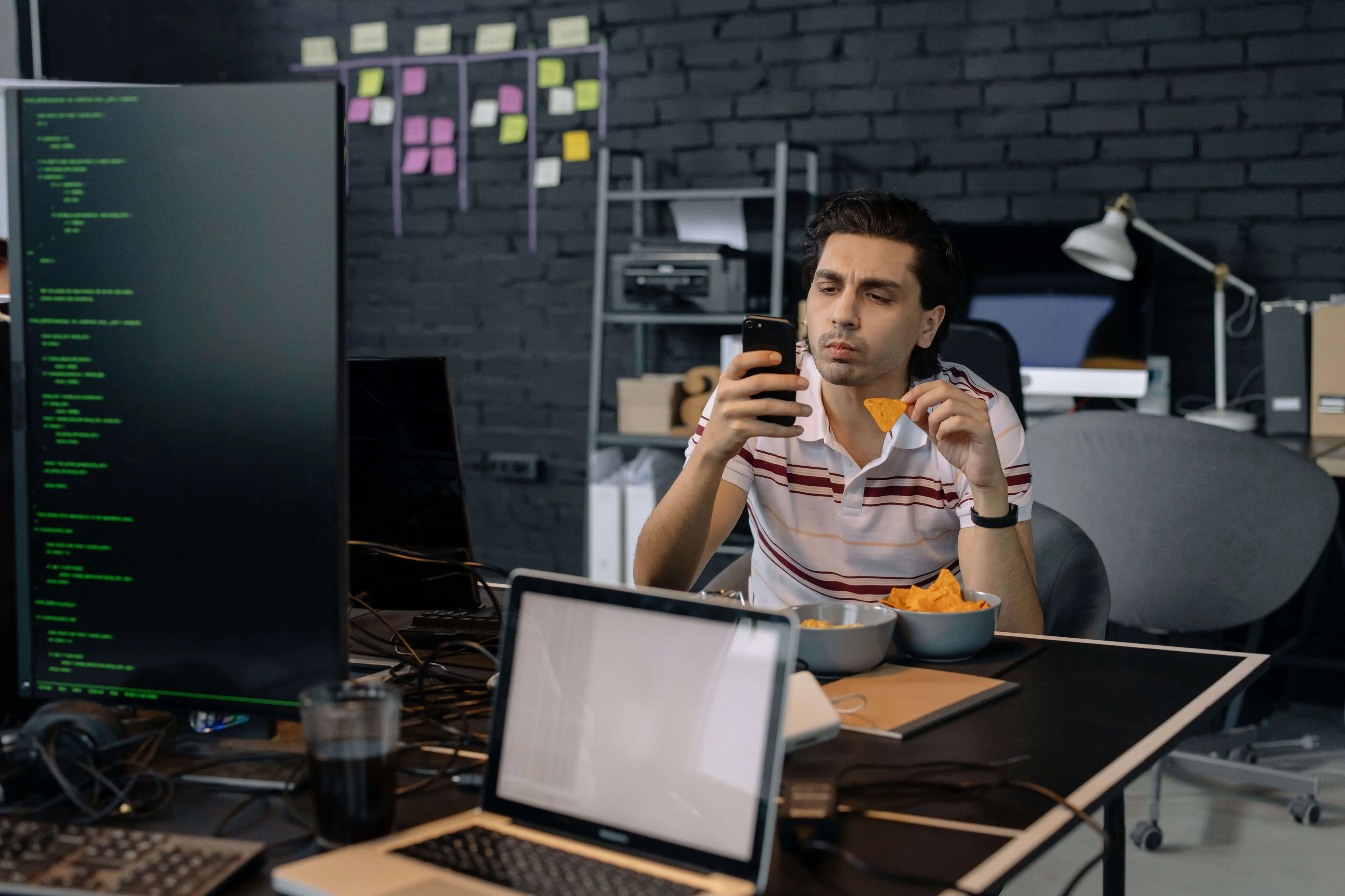 How to Find Affordable App Development Companies Without Compromising Quality