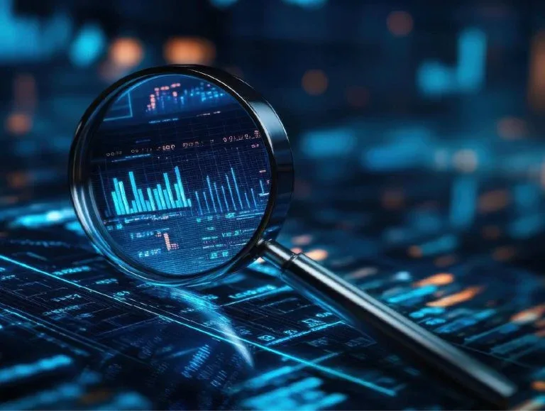 How Analytics Powers Customer Experience (CX) Improvements