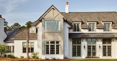 Moi⁠sture Manageme⁠n‌t⁠ Strategies‌ for Cedar Shake Roofing‍ in High-Humid⁠ity Regions