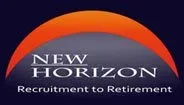 How HR Solutions Help Streamline Business Operations