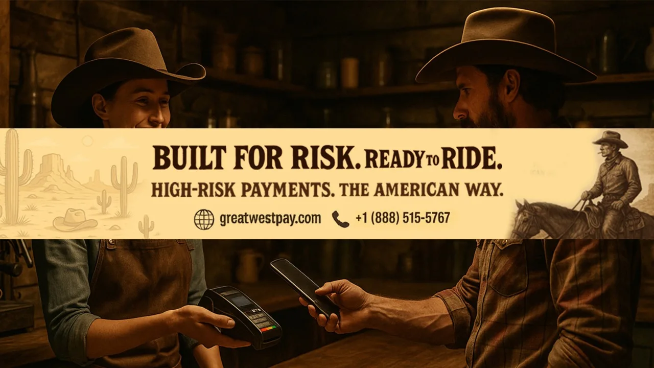 Simplify ACH Payments: Power Your Business with ACH Great West Pay