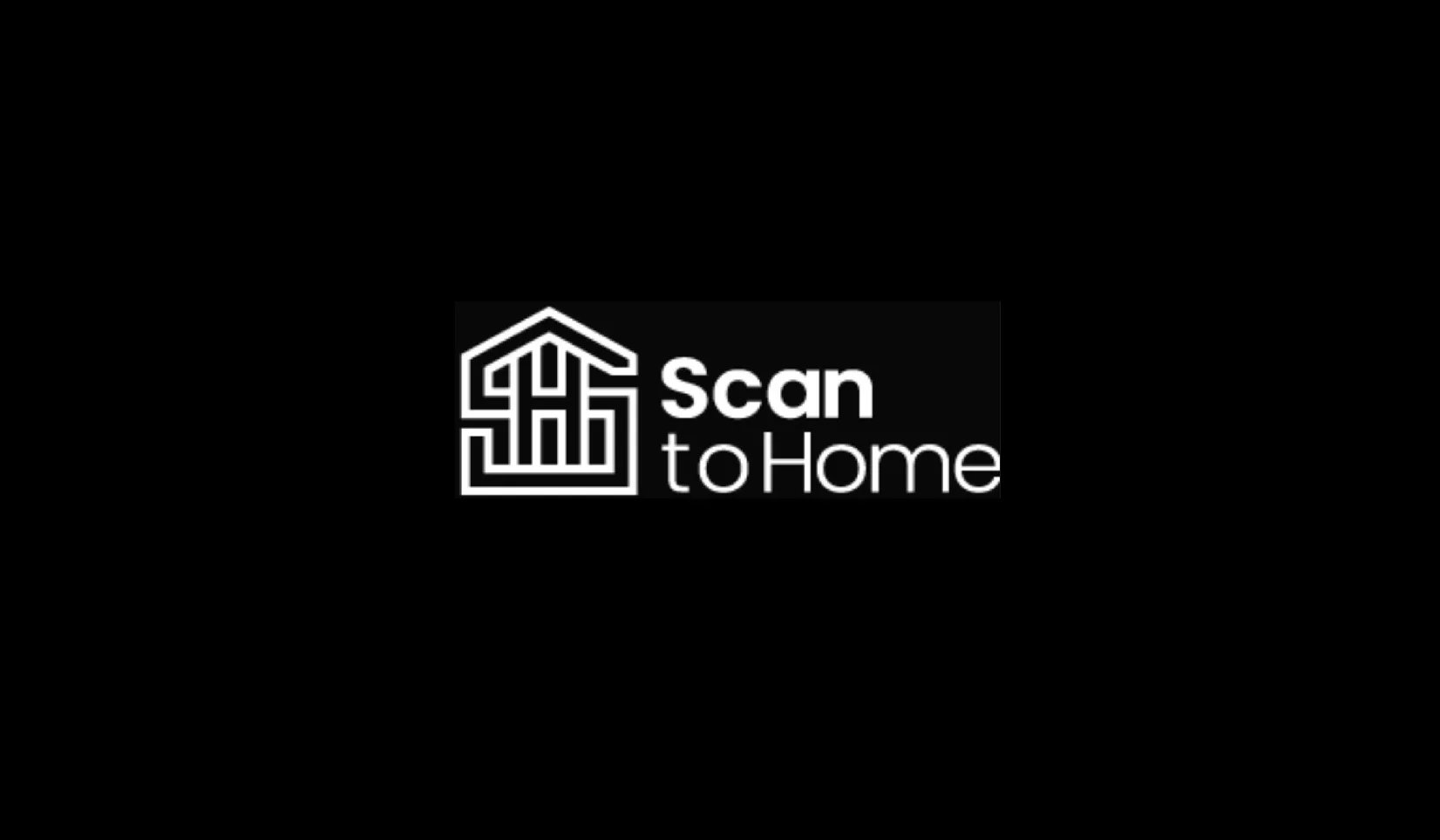 Real Estate Lead Generation Made Easy with QR Code Technology