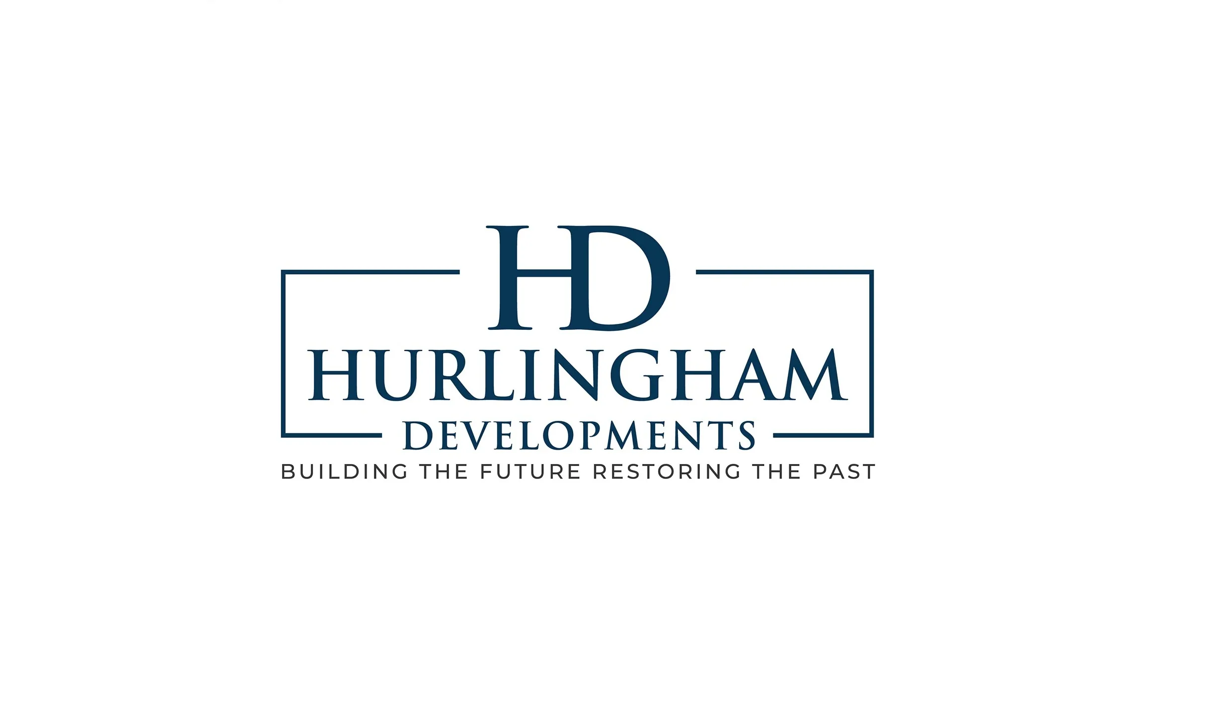 Hurlingham Developments Brings Bespoke Home Transformation to Fulham