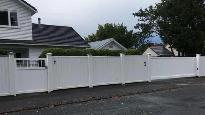 Security Gates Auckland: Why Every Property Needs One in 2026