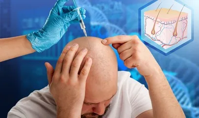 Hair Transplant UK Clinics: The Benefits of Choosing Experienced Specialists