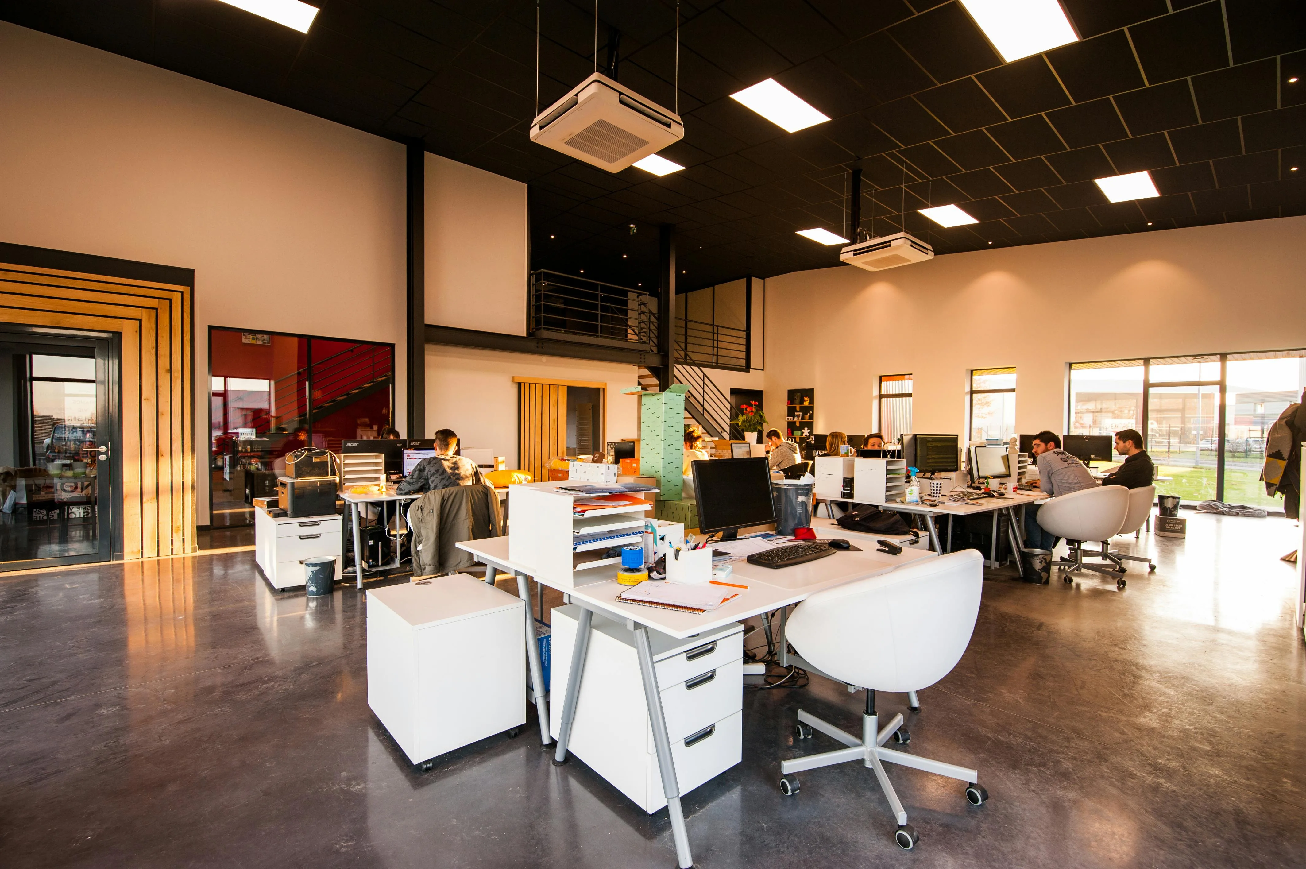 The Role of Physical Abilities Testing in Return-to-Work Programs