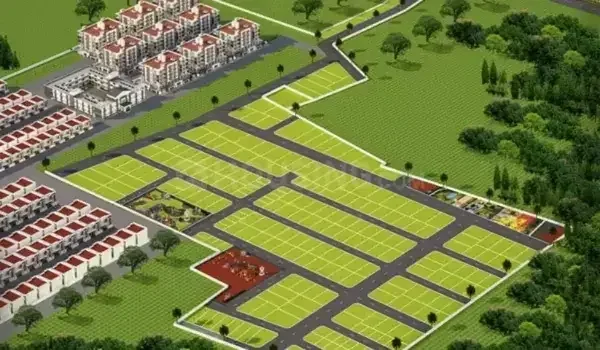 KNS Samooha Delivers Premium Living at Competitive Prices