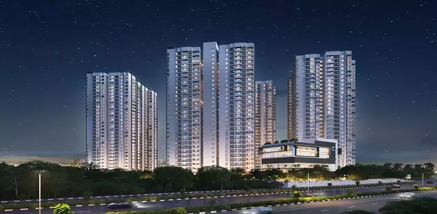 Top New Projects in Rajendra Nagar Hyderabad for Homebuyers