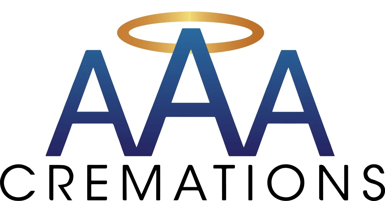 Essential Tips For First-Time Families Considering Chula Vista Cremation