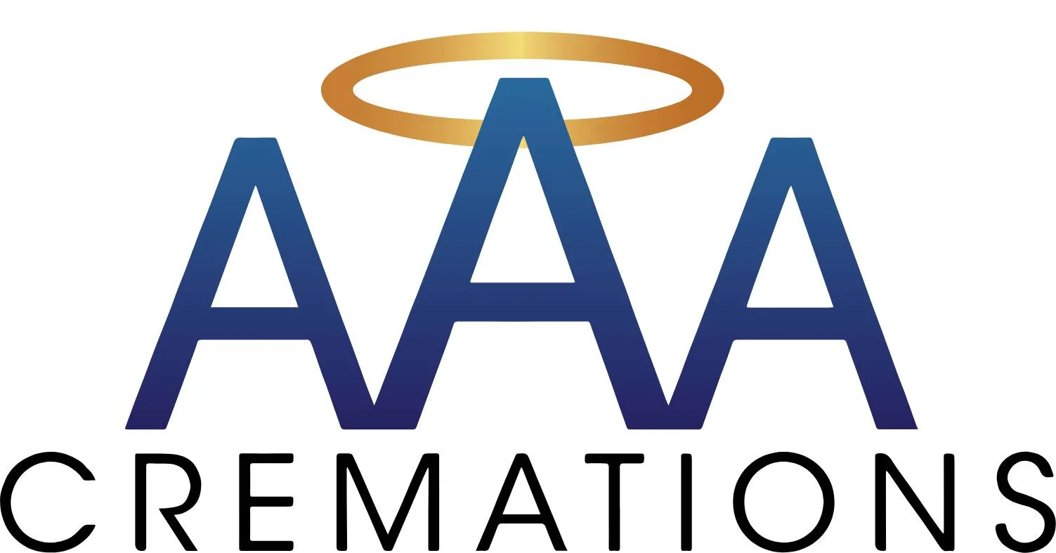 How To Choose A Burial Plot With Help From Del Mar Funeral Services?