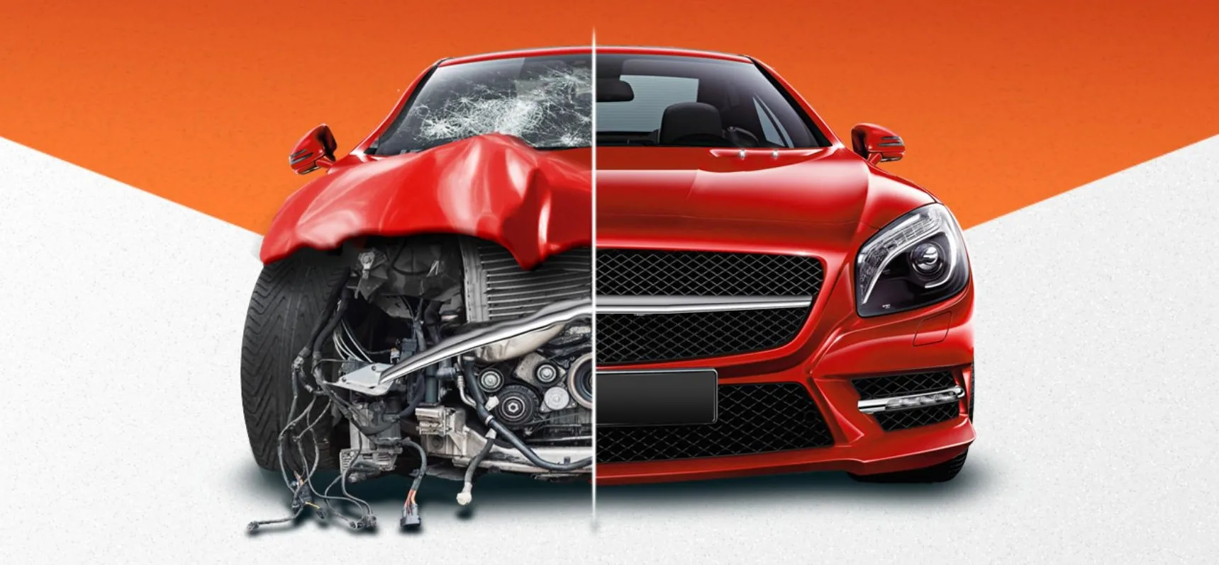 Understanding Credit Hire: A Simple Guide for UK Drivers After a Non-Fault Accident