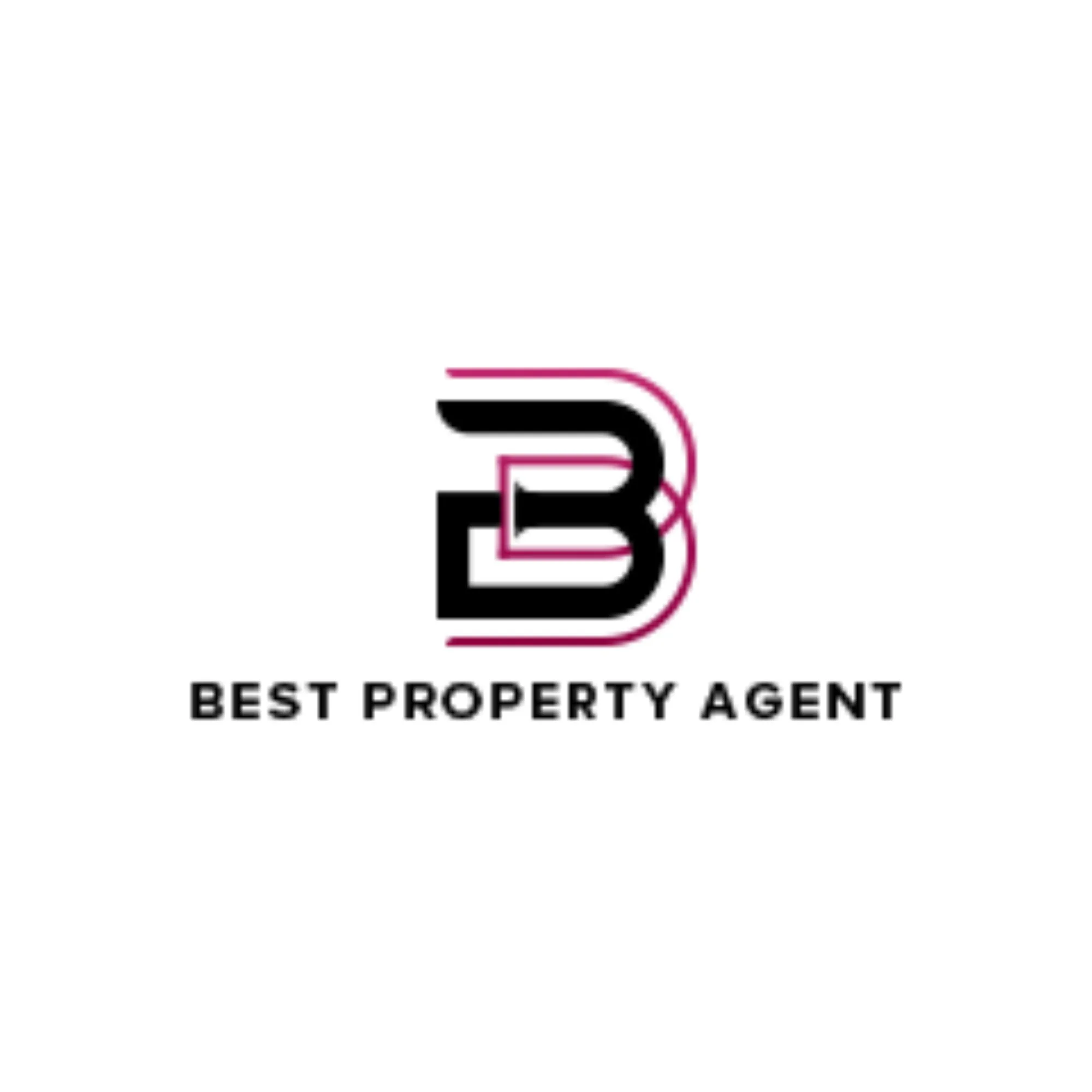 Your Ultimate Guide to Properties for Sale in Clyde North