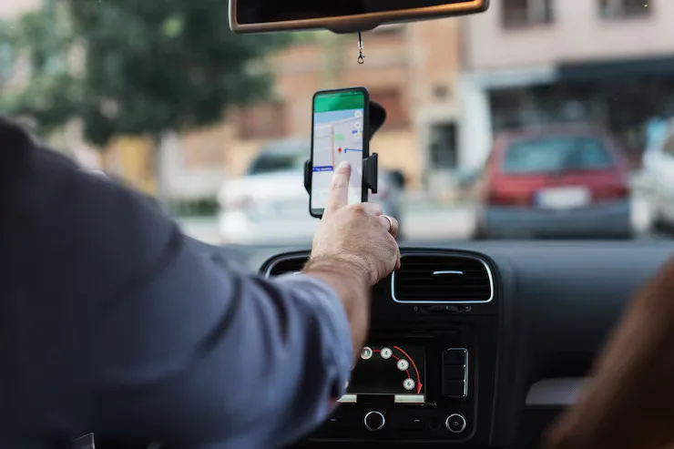 Getting Around the Bellarine Has Never Been This Easy