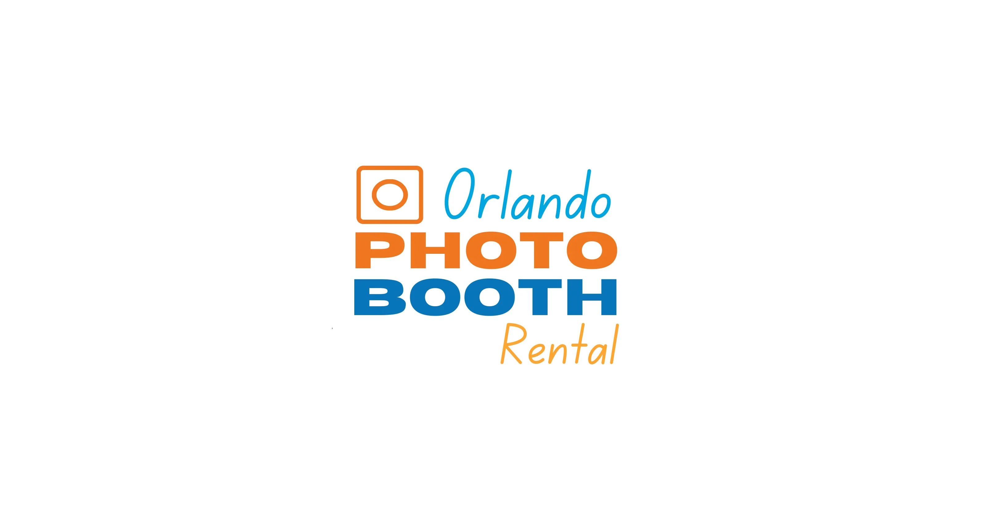 Corporate Photo Booth Rental Services That Make Every Business Event Memorable