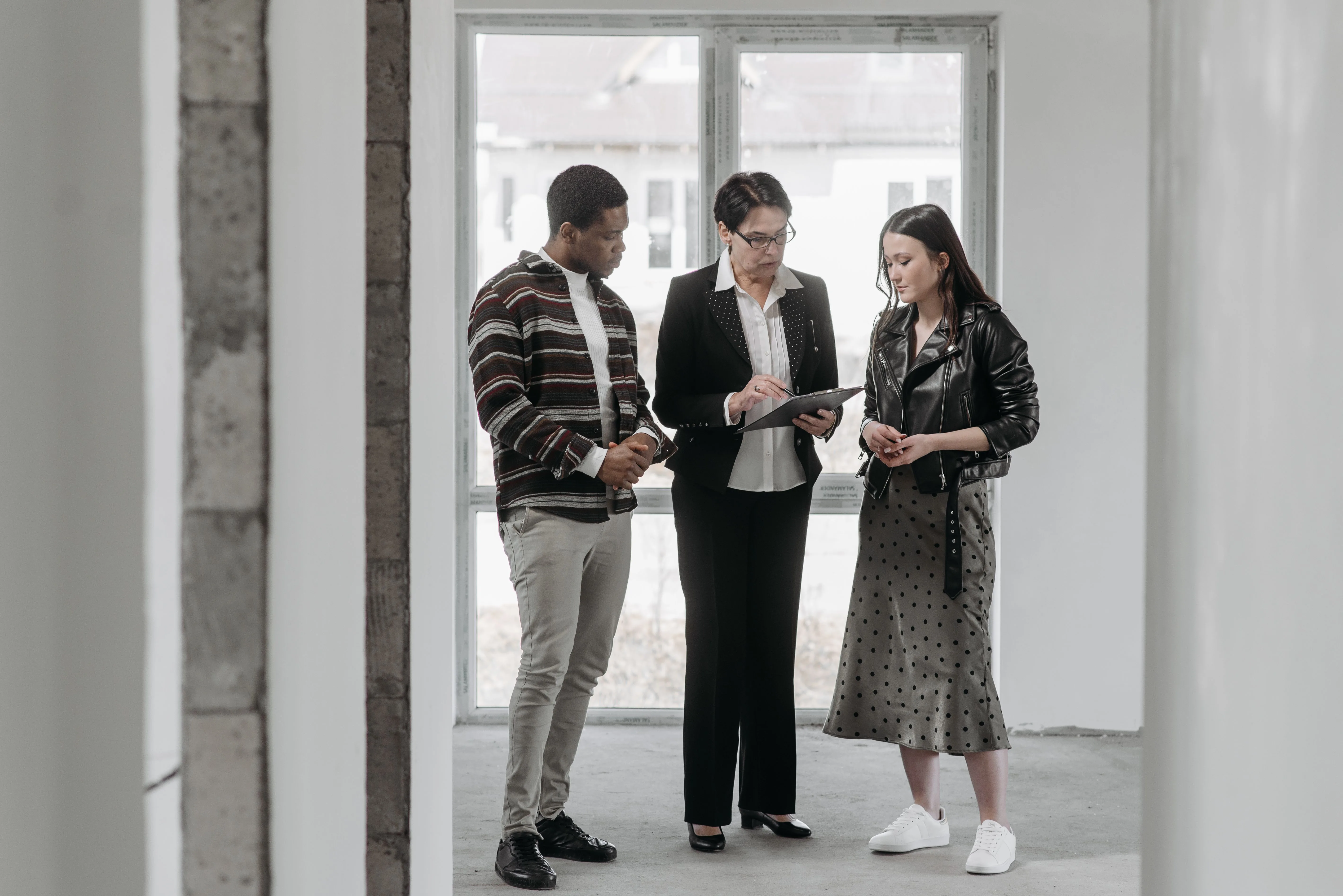 A Practical Guide to Date of Death Appraisal for Property Owners