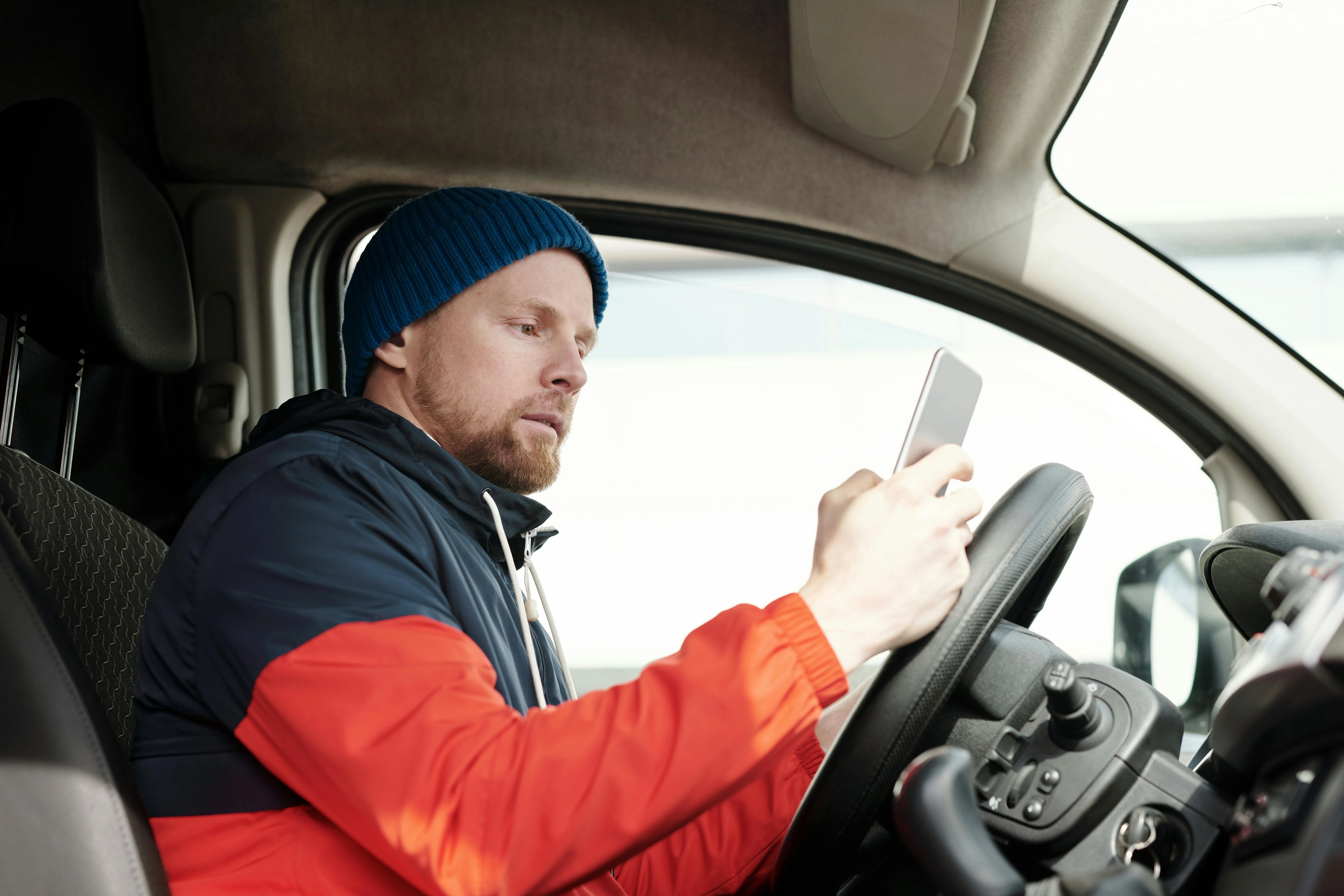 How Online Drivers Ed Is Changing Driver Education
