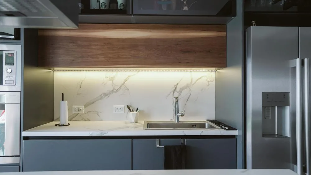 How to Choose the Right High-End Appliances for Your Lifestyle