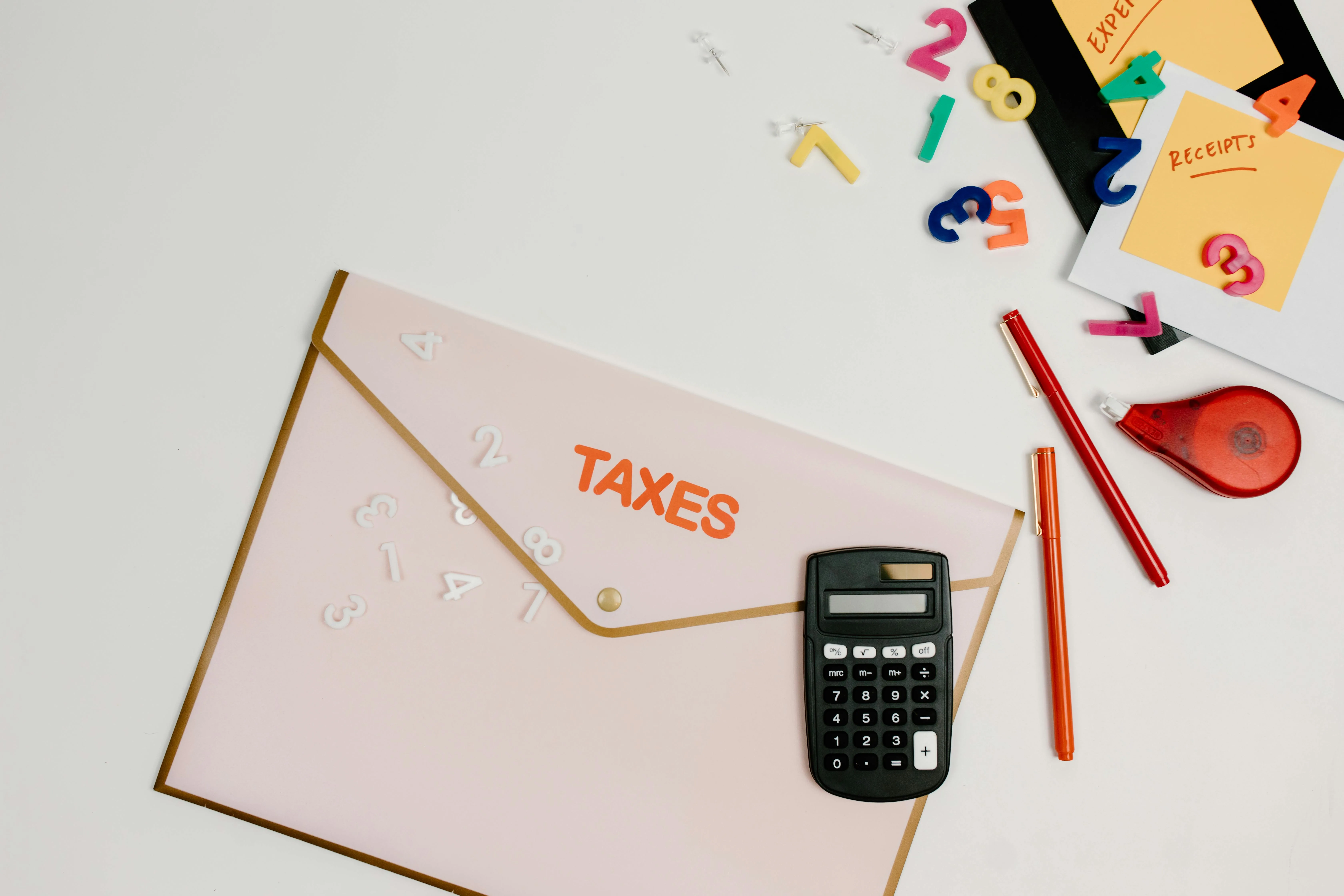 How to Choose the Right Cannabis Tax Accountant in New Jersey