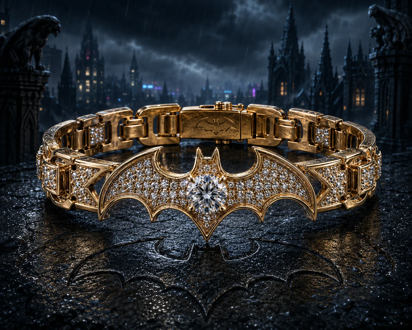 The Complete Guide to Buying Gold Bangles for Women in 2026