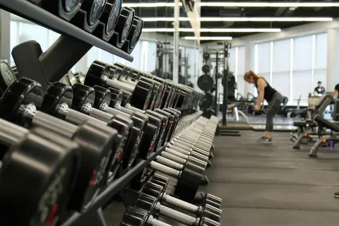 Save Time and Grow Faster with Gym Software for Local Gym