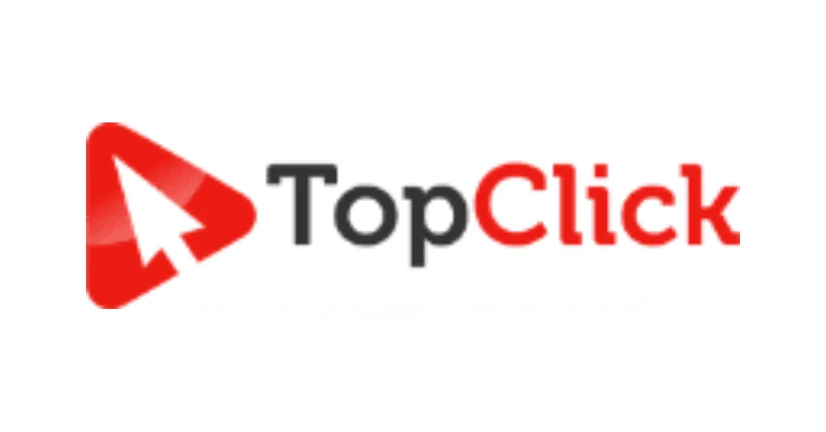 Top Click Enters Second Half of 2026 Backing South African Businesses