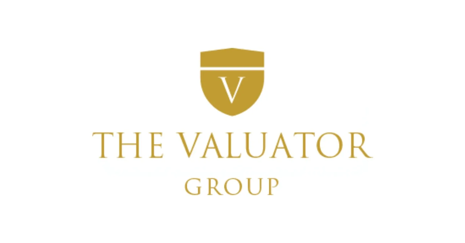 The Valuator Group Values Art, Classic Cars and Collections
