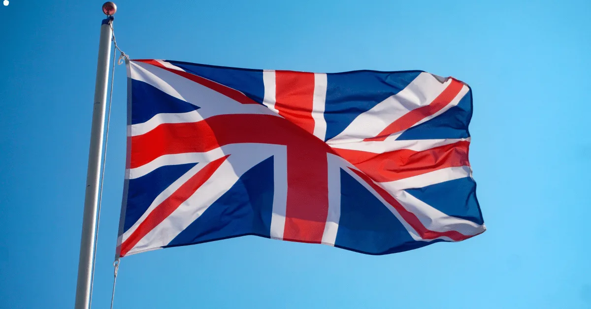 UK Firms Gain Clearer Guidance on the Merged RDEC Scheme