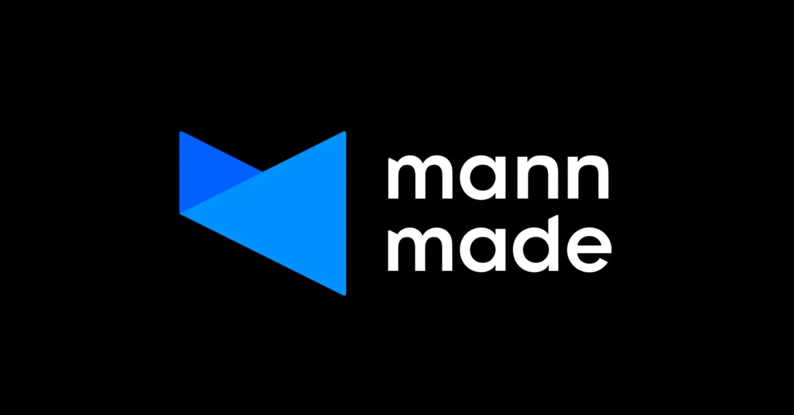 Mann Made Blends AI and Human Craft to Deliver Brand Experiences Faster
