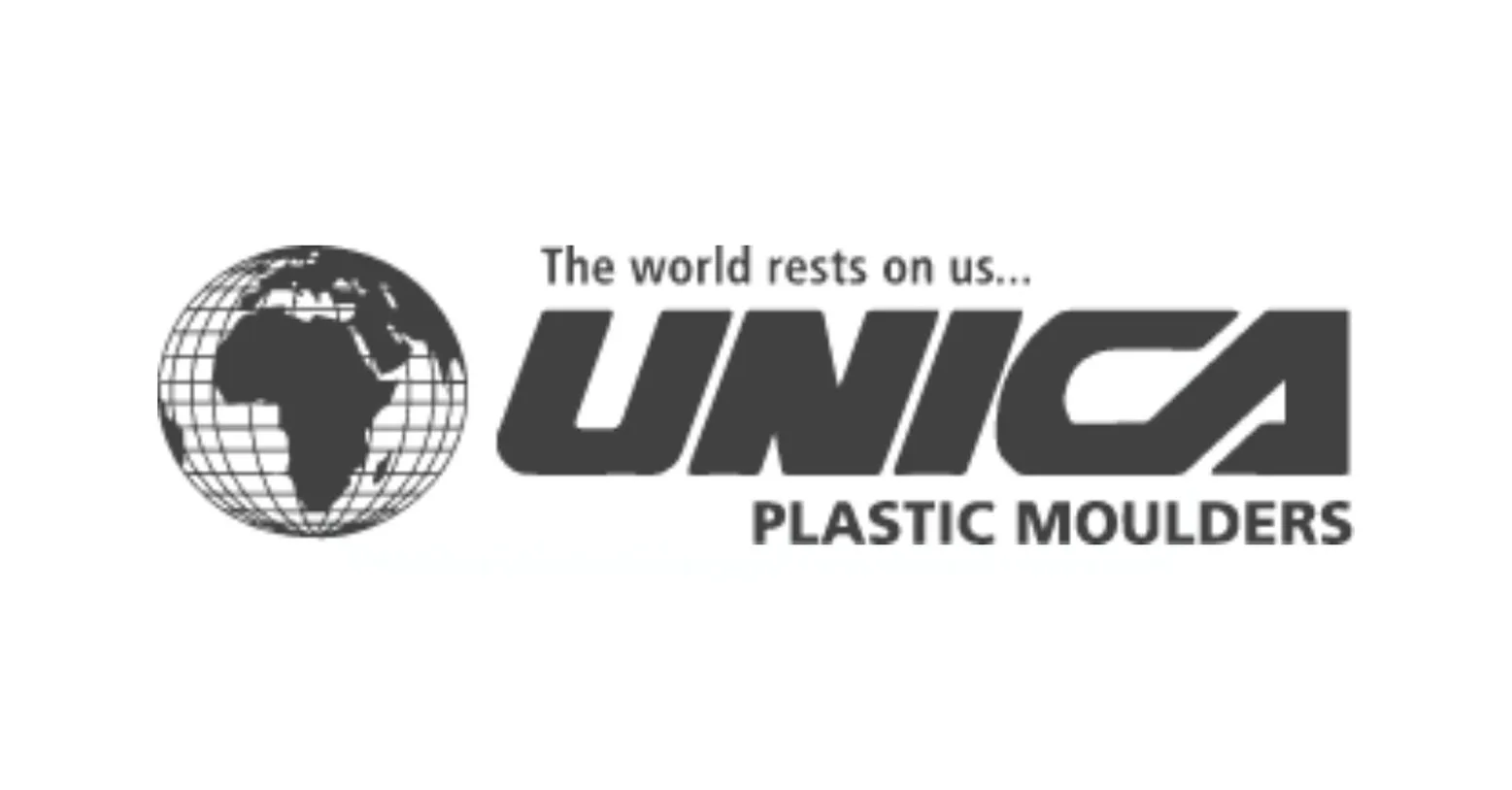Unica Plastics Moulds Desks And Chairs For The Fourth Term