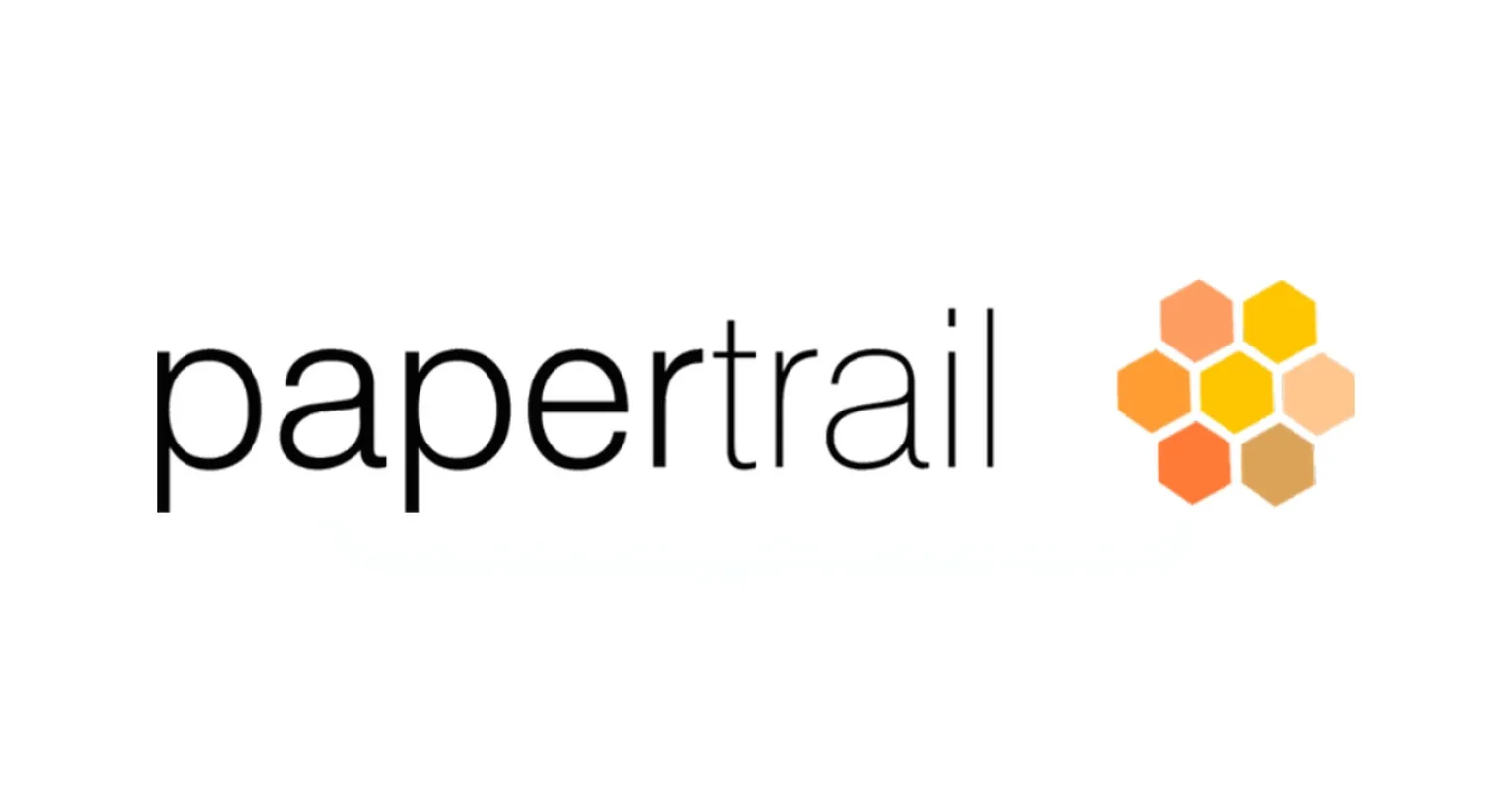 Paper Trail Puts SA Legal Contract Software in Focus