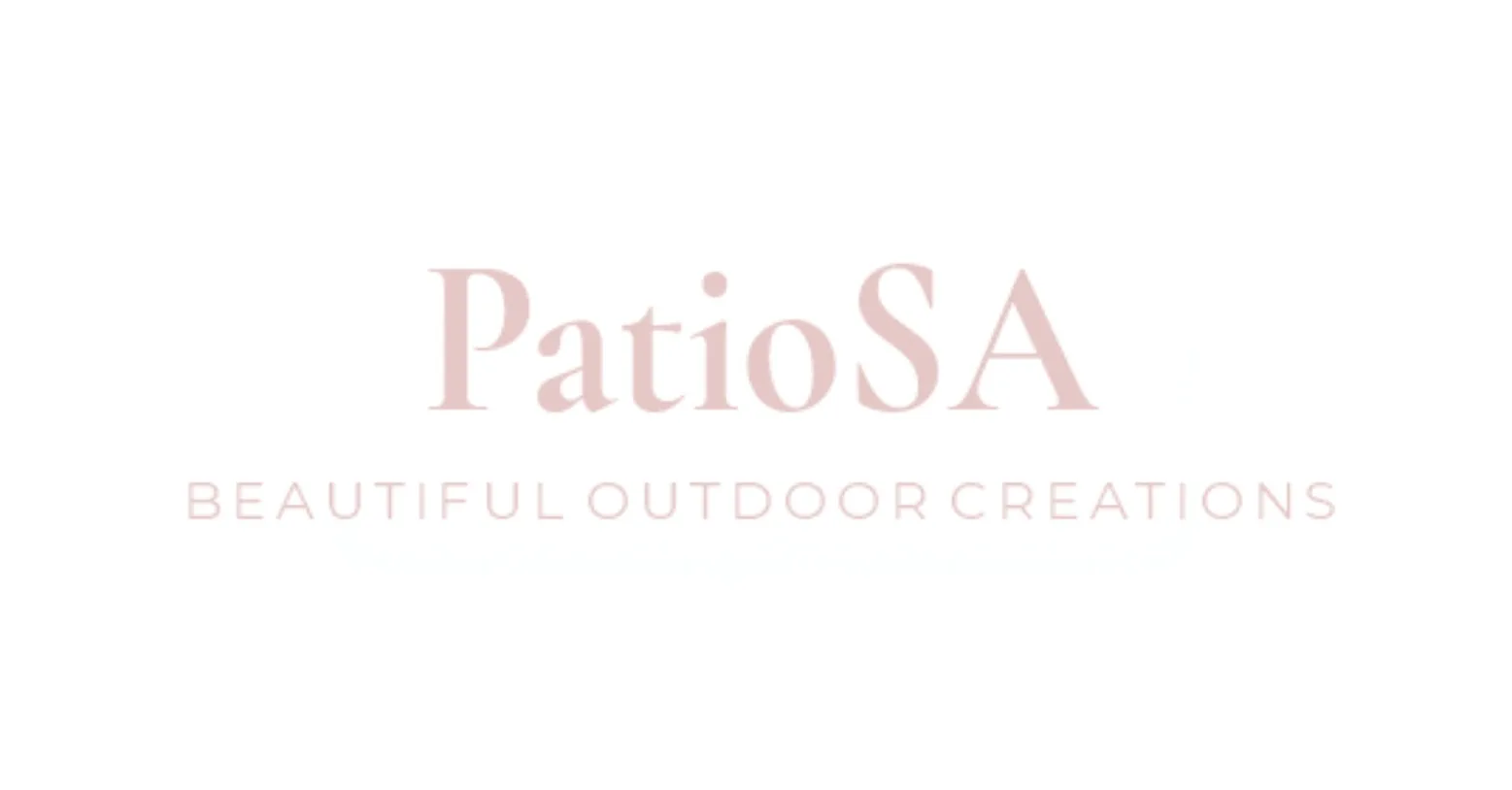 Patio SA Builds Year-Round Shade Around Retractable Awnings