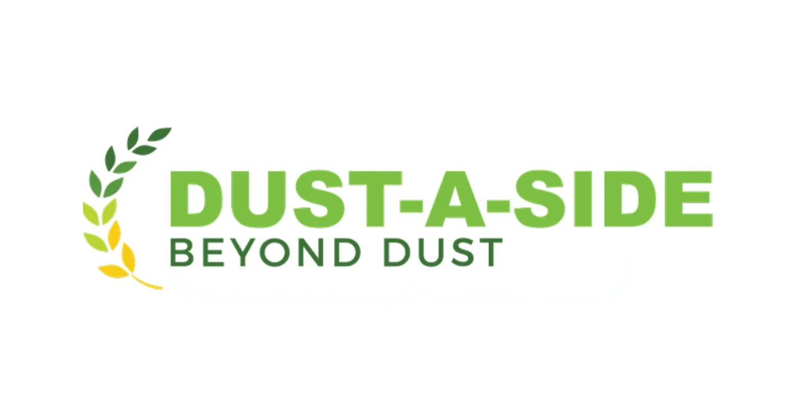 Dust-A-Side Puts Water Savings at the Heart of Road Dust