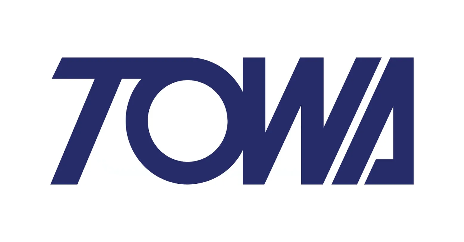 Towa Powers SA Chains to Run Many Shops via One Cloud POS