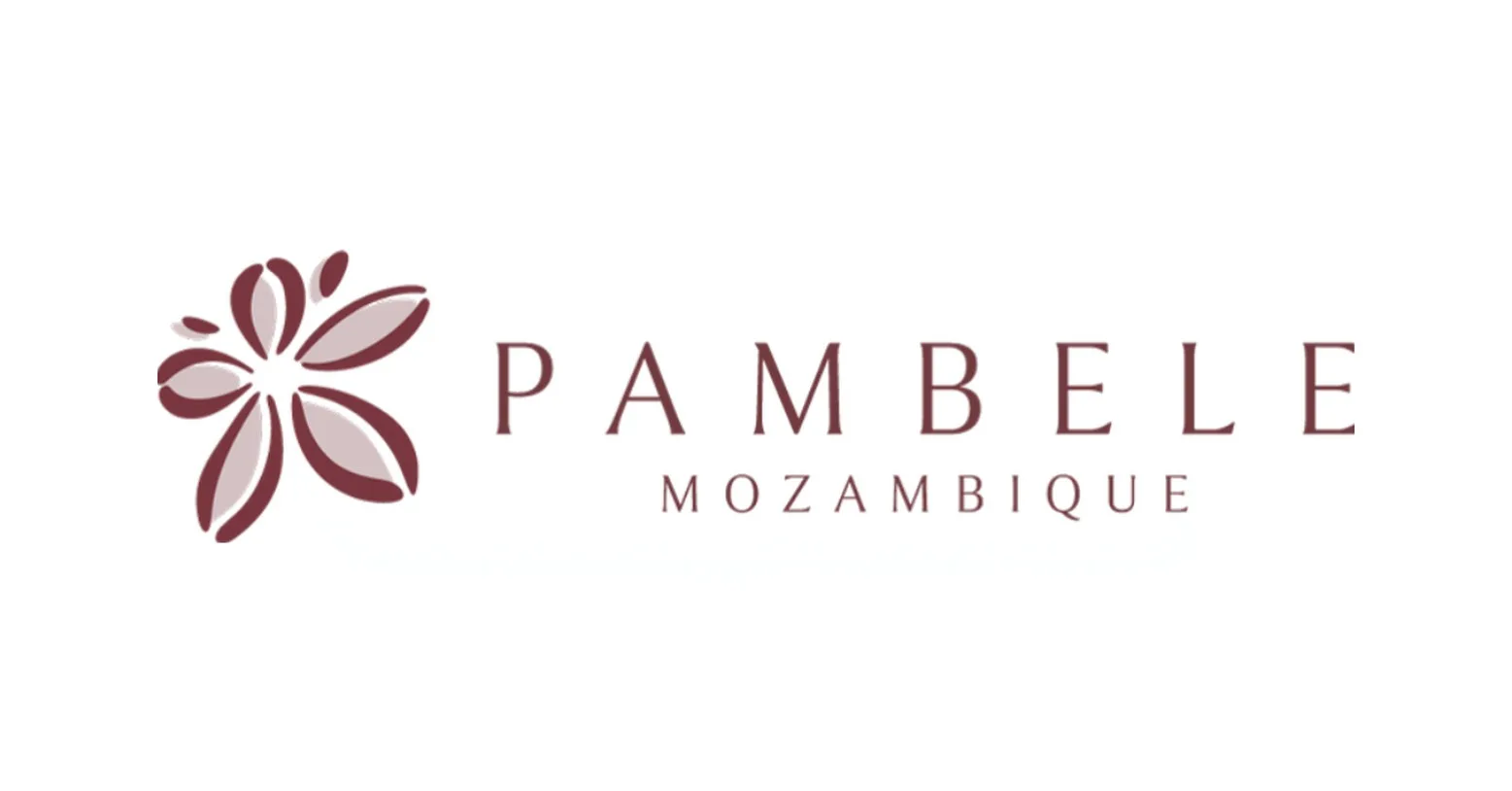 Pambele Brings Full-Home Privacy to San Sebastian Coast