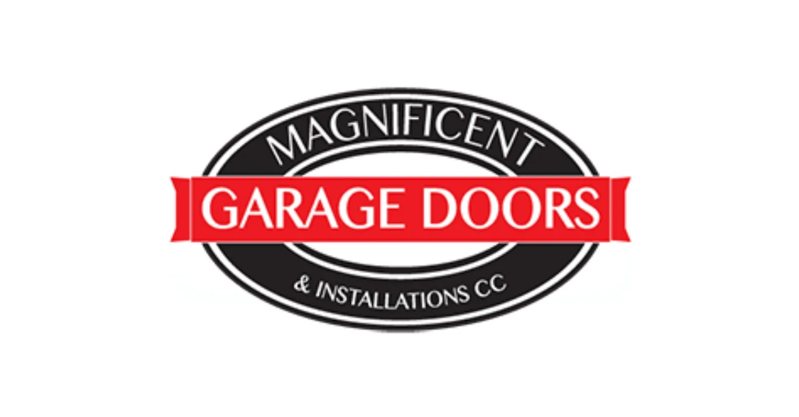 Magnificent Garage Doors Spotlights Gauteng Winter Upkeep