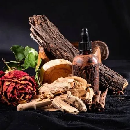 Finding Men’s Scent That Lasts