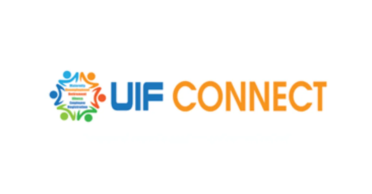 UIF Connect Guides South Africans Through UIF Claims This Winter