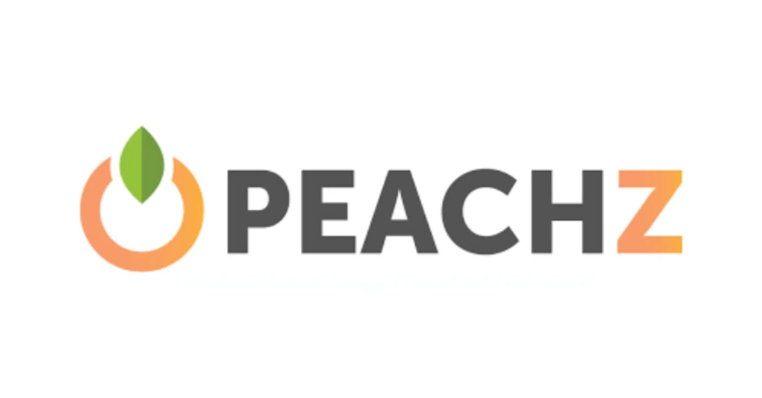 Peachz Gears Up South African Drivers for the July Road Trip Season