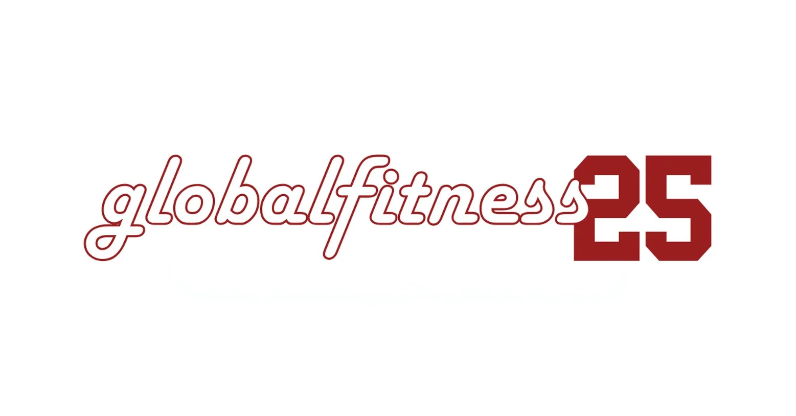 Global Fitness Builds Custom Home Gyms With Remanufactured Machines