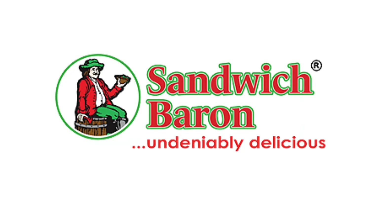 Sandwich Baron Puts Party Platters and Takeaways a Few Clicks Away