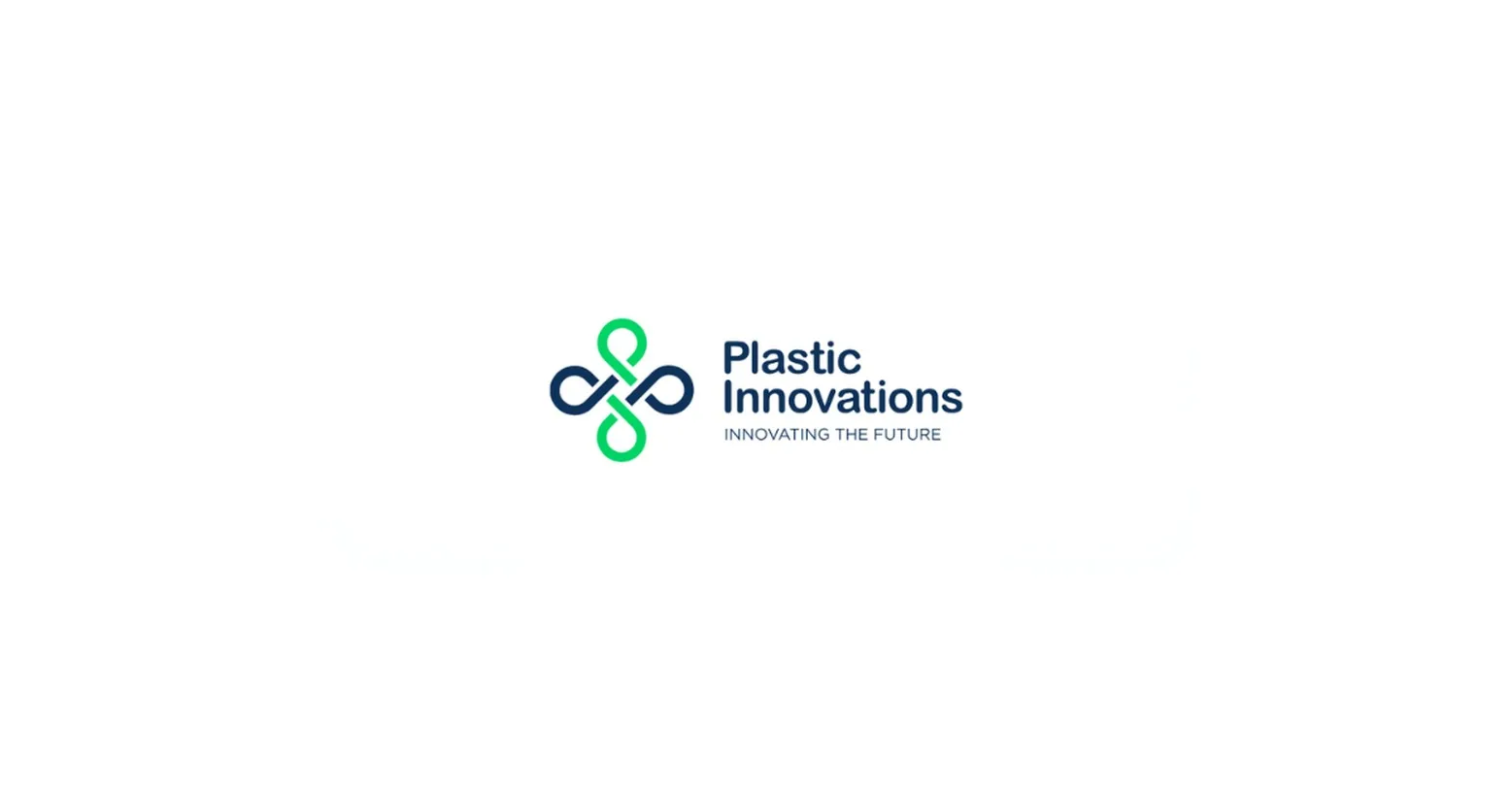 Plastic Innovations Touts Homegrown Water Dispenser Bottles