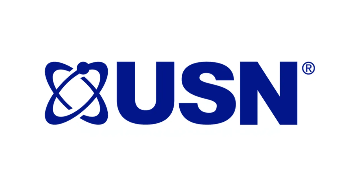 USN SA Backs Winter Training Goals With Its Sports Nutrition Range