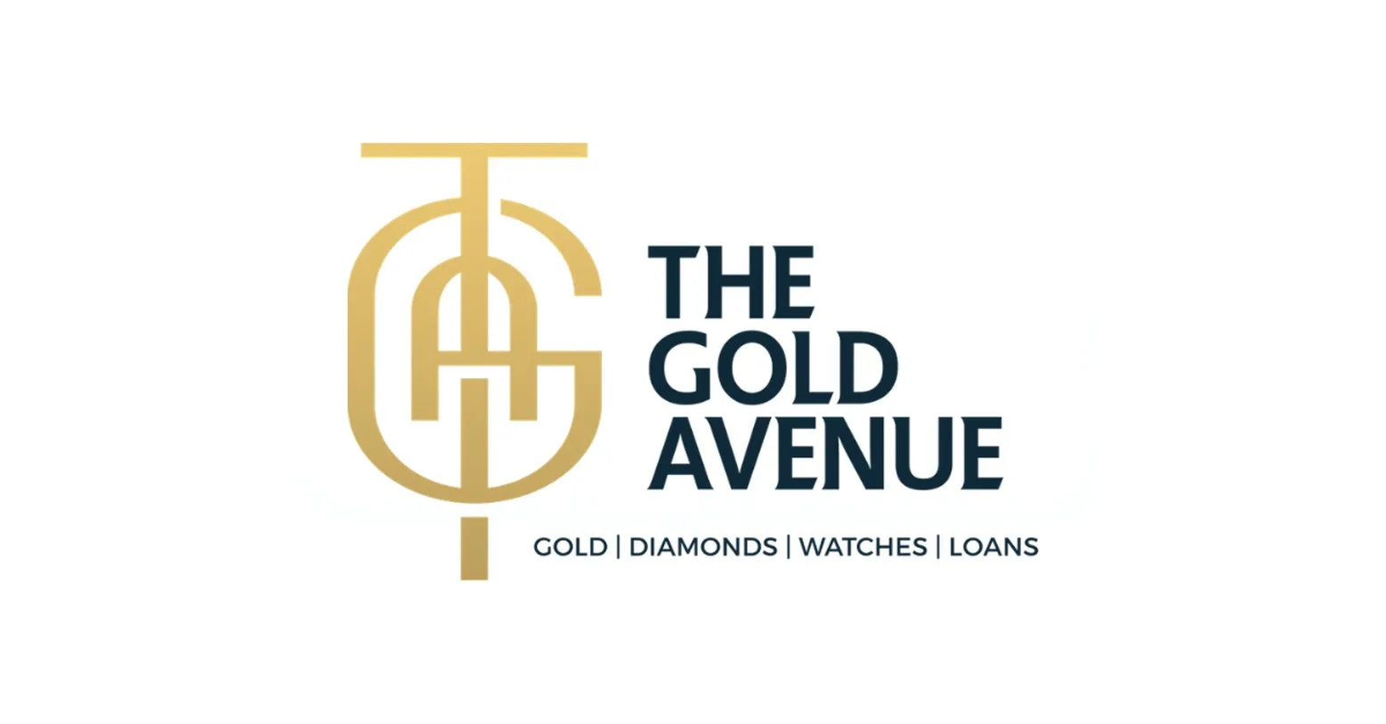 The Gold Avenue Buys Broken and Unworn Gold Jewellery for Cash