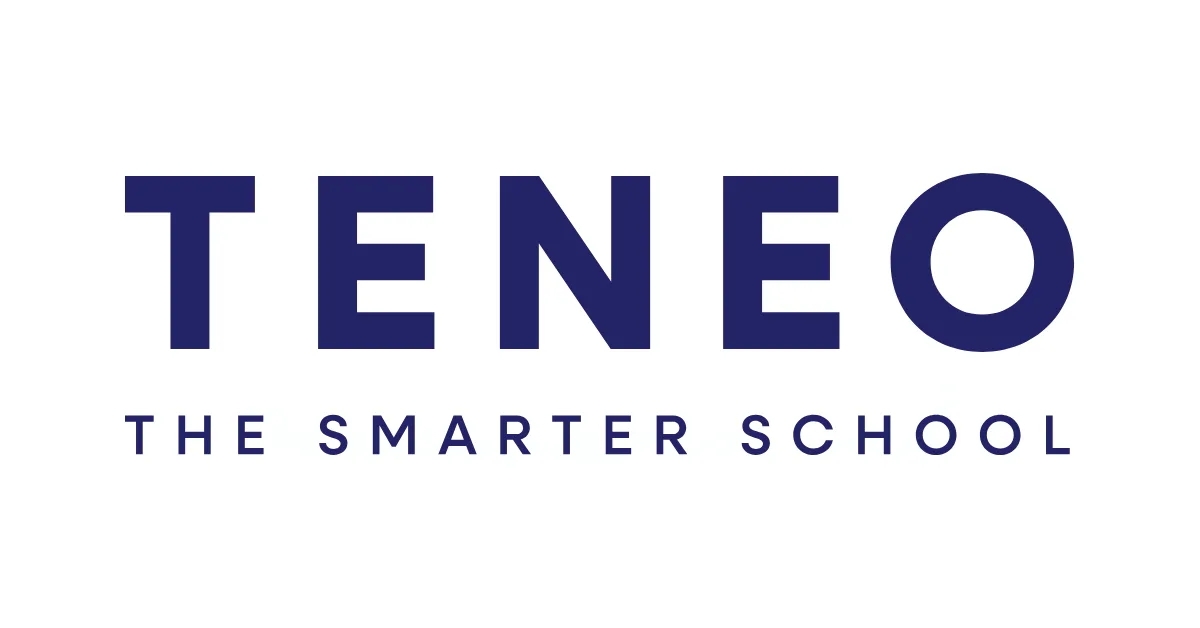 Teneo Education Welcomes Mid-Year Enrolments Across South Africa